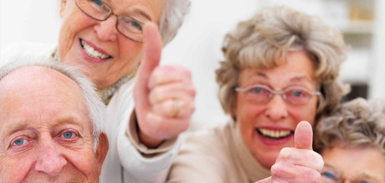 Título del artículo 1