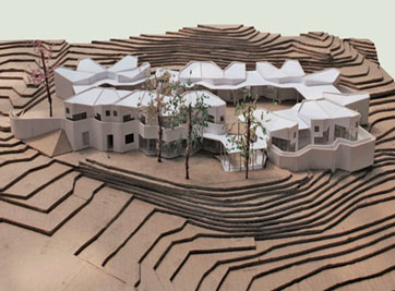 Proyecto 5