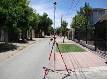 Proyecto 6