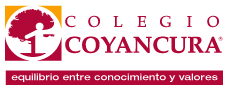 Colegio Coyancura