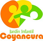 Jardín infantil Coyancura