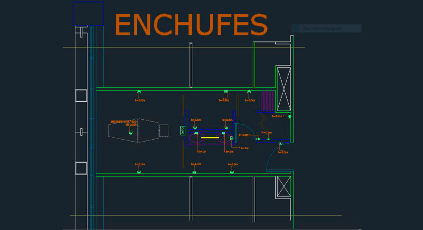 0-580925ea2c42b
