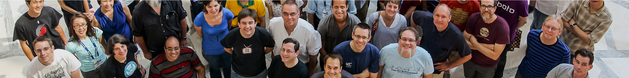 Equipo Profesional