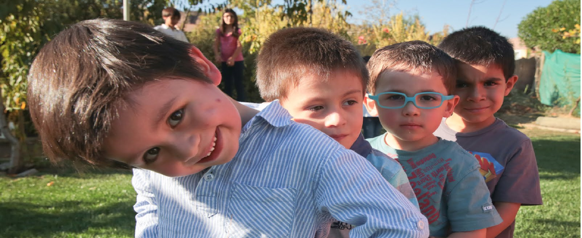 banner 2