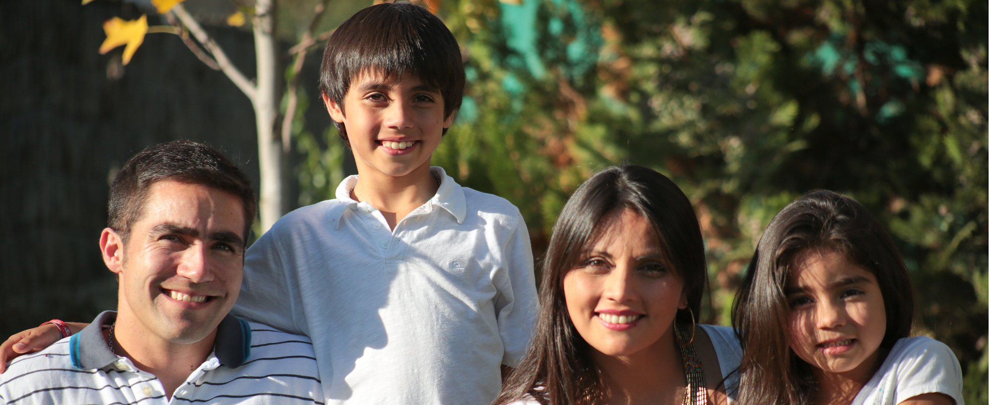 Banner 1