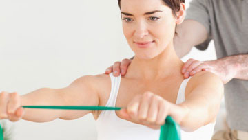 Taller para Adolescentes