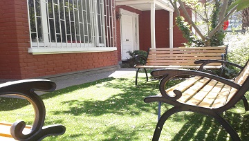 Capacitación y Asesorías a Colegios