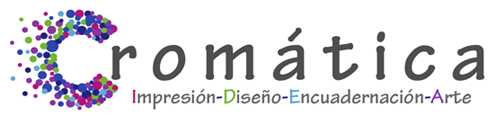 Corpress Logo 