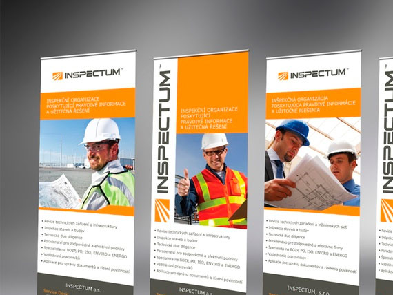 Proyecto 6