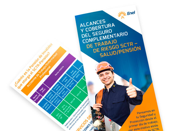 Proyecto 3
