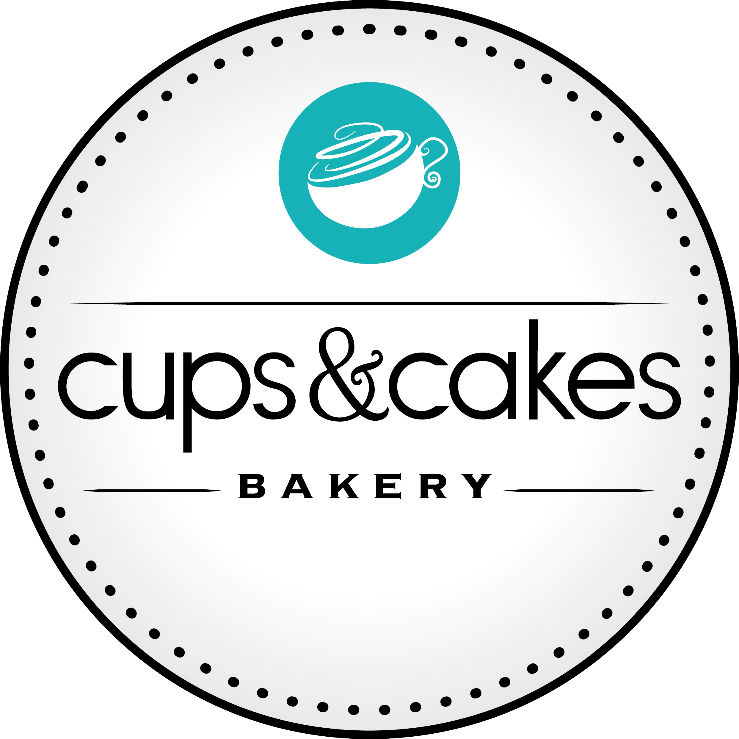 logo header