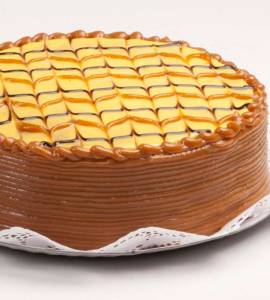 Torta 1