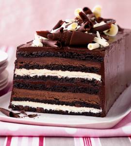 Torta 2