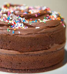 Torta 4