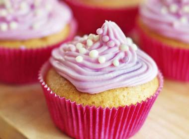 cupcake decorado 4