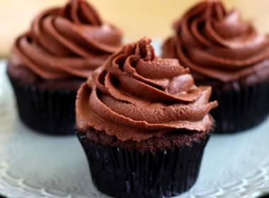 cupcake decorado 5