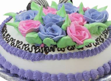 Matrimonio 3