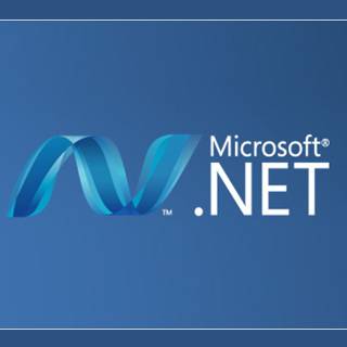 Microsoft .NET