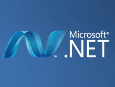 Microsoft .NET
