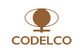 Codelco