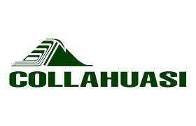 collhuasi