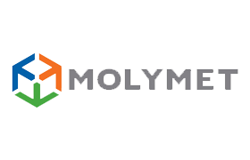 molymet