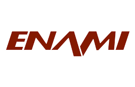 enami