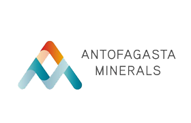 antofagasta minerals