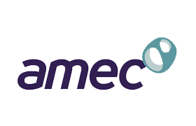 amec