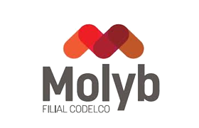 molyb
