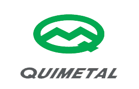 quimetal