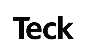 teck