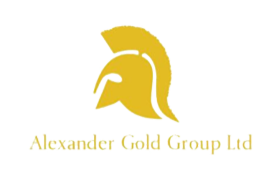 Alexander Gold Group