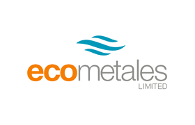 ecometales