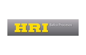 HRI Bafco