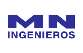 mn ingenieros
