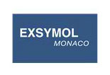 Exsymol