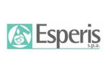 Esperis