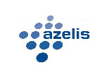 Azelis
