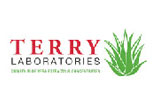 Terry