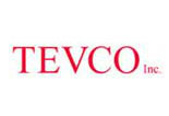 Tevco