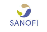 Sanofi