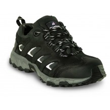 Zapatilla proflex deals 112