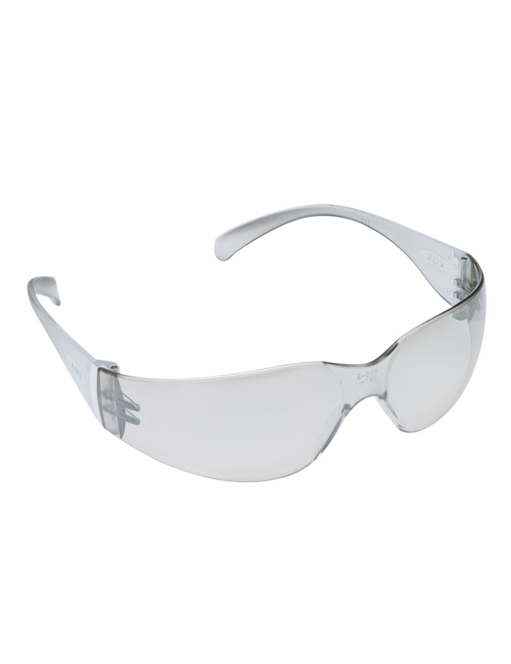 Lentes 3m virtua outlet