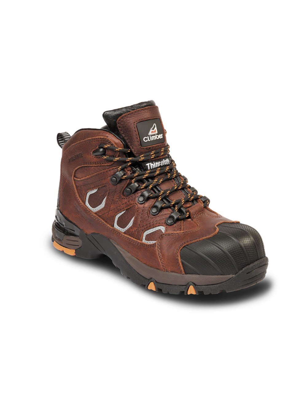 BOTIN CLIMBER 9020 CDP Mayjo