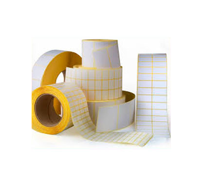 PAPEL TÉRMICO