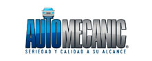Sitio 2