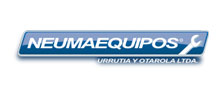 Neumaequipos