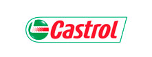 castrol