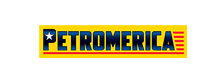 petroamerica